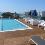 Hotel Villa Eugenia