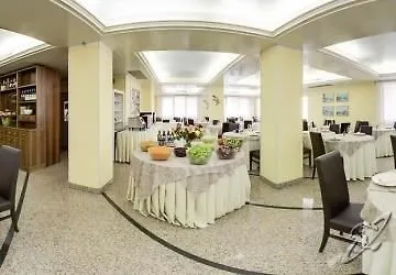 Hotel Eugenia