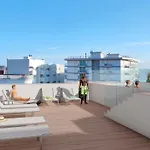 Hotel Villa Eugenia