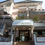 Hotel Villa Eugenia
