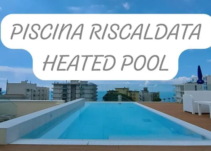 Hotel Villa Eugenia