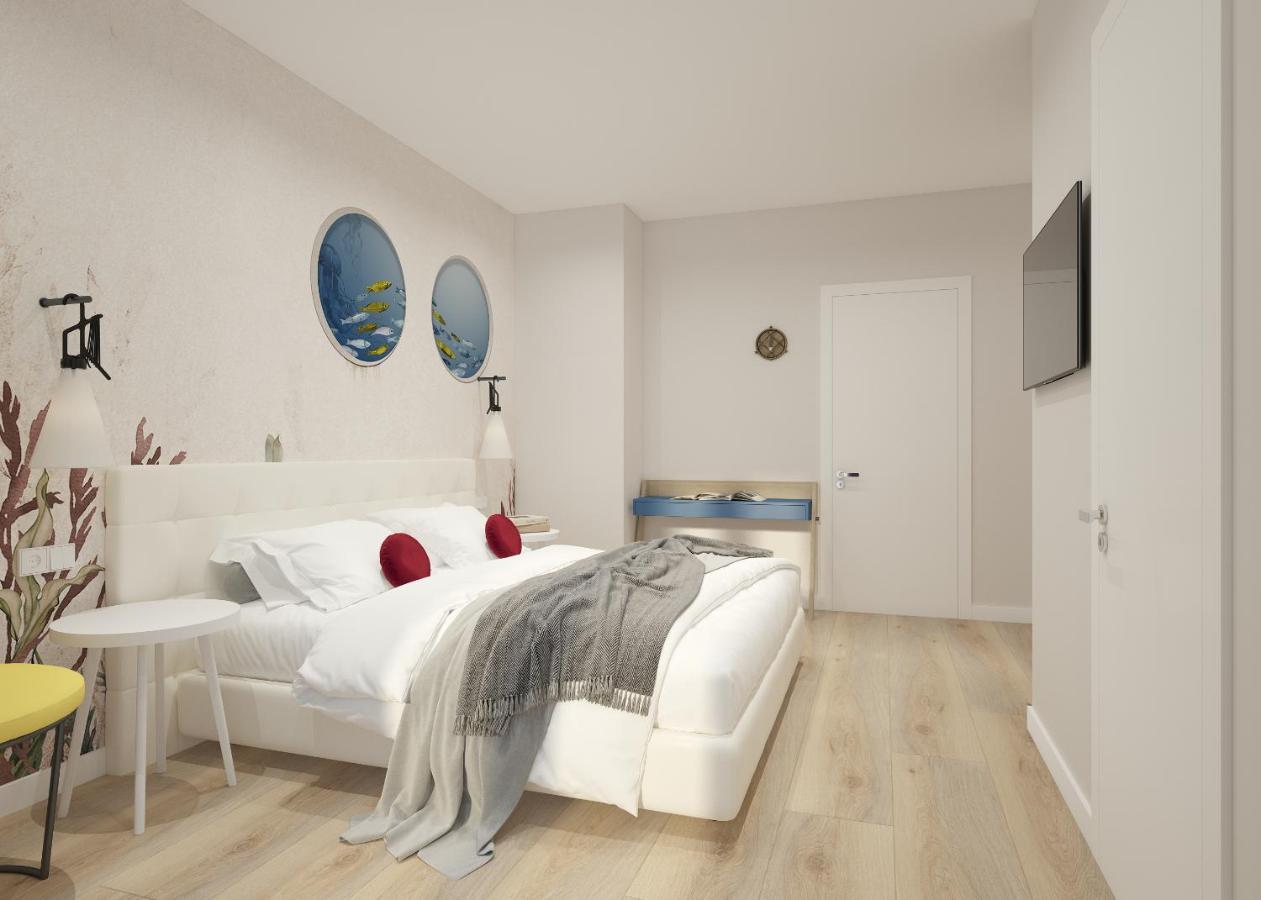 Eugenia 3* Lido di Jesolo