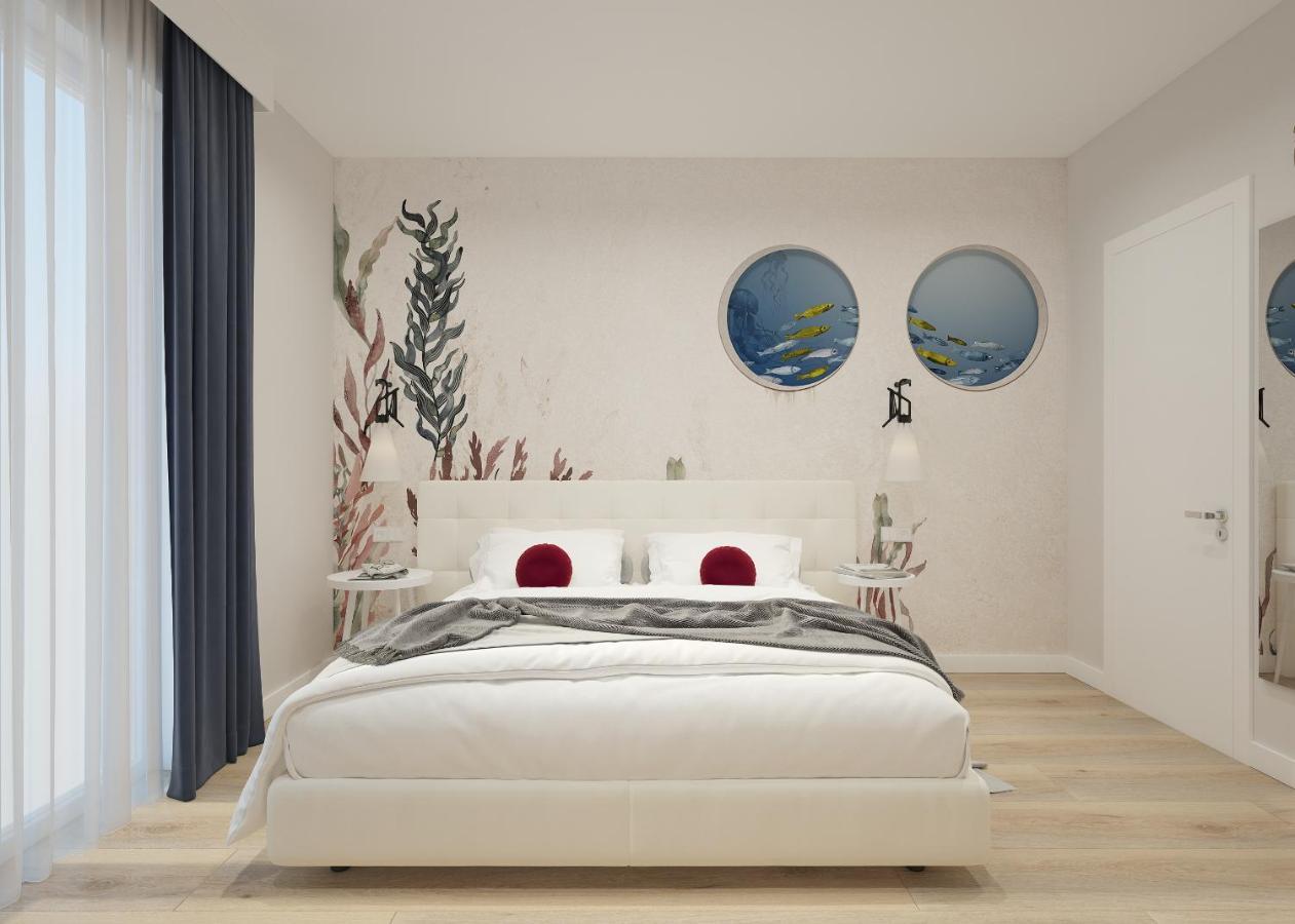 Hotel Eugenia Lido di Jesolo