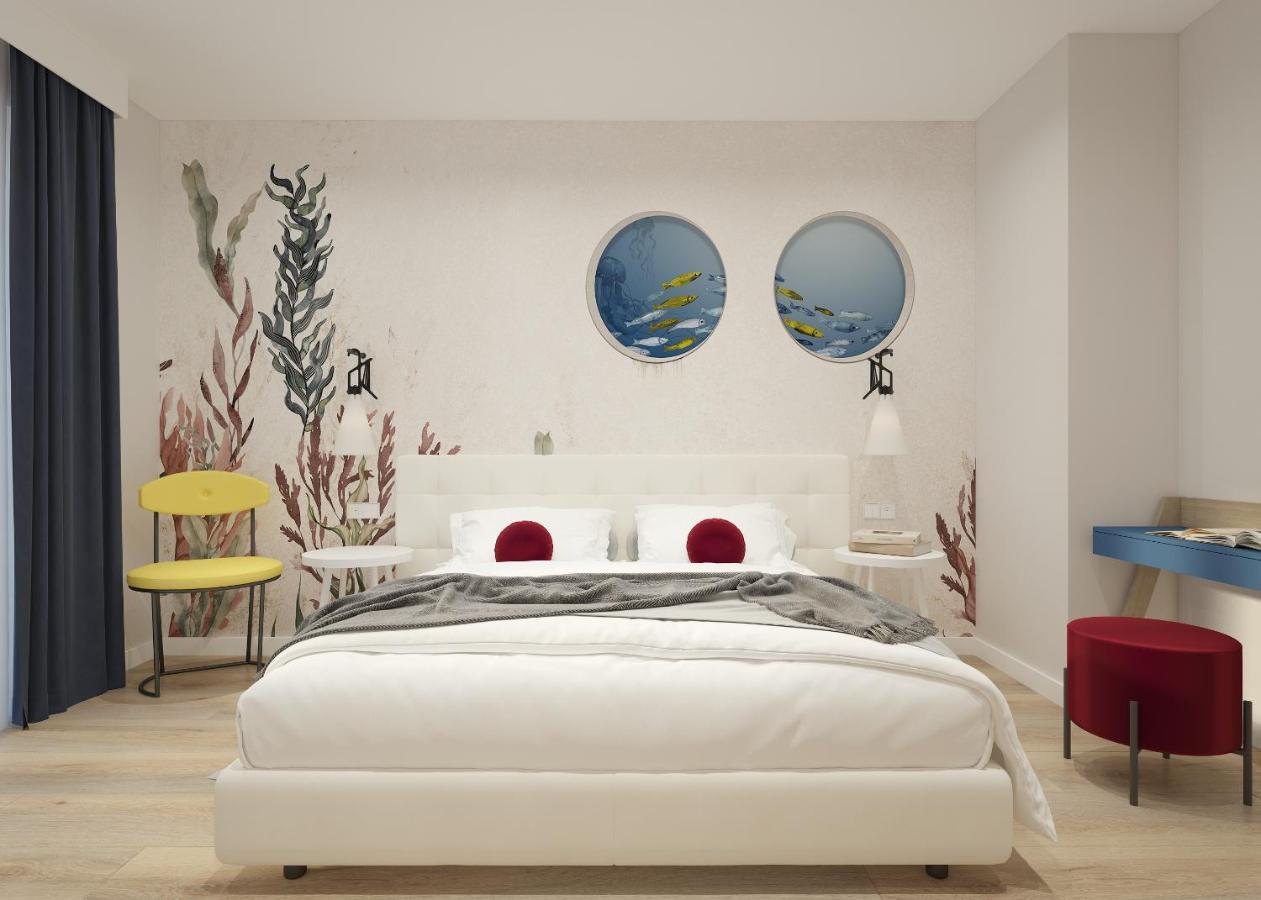 Eugenia Lido di Jesolo