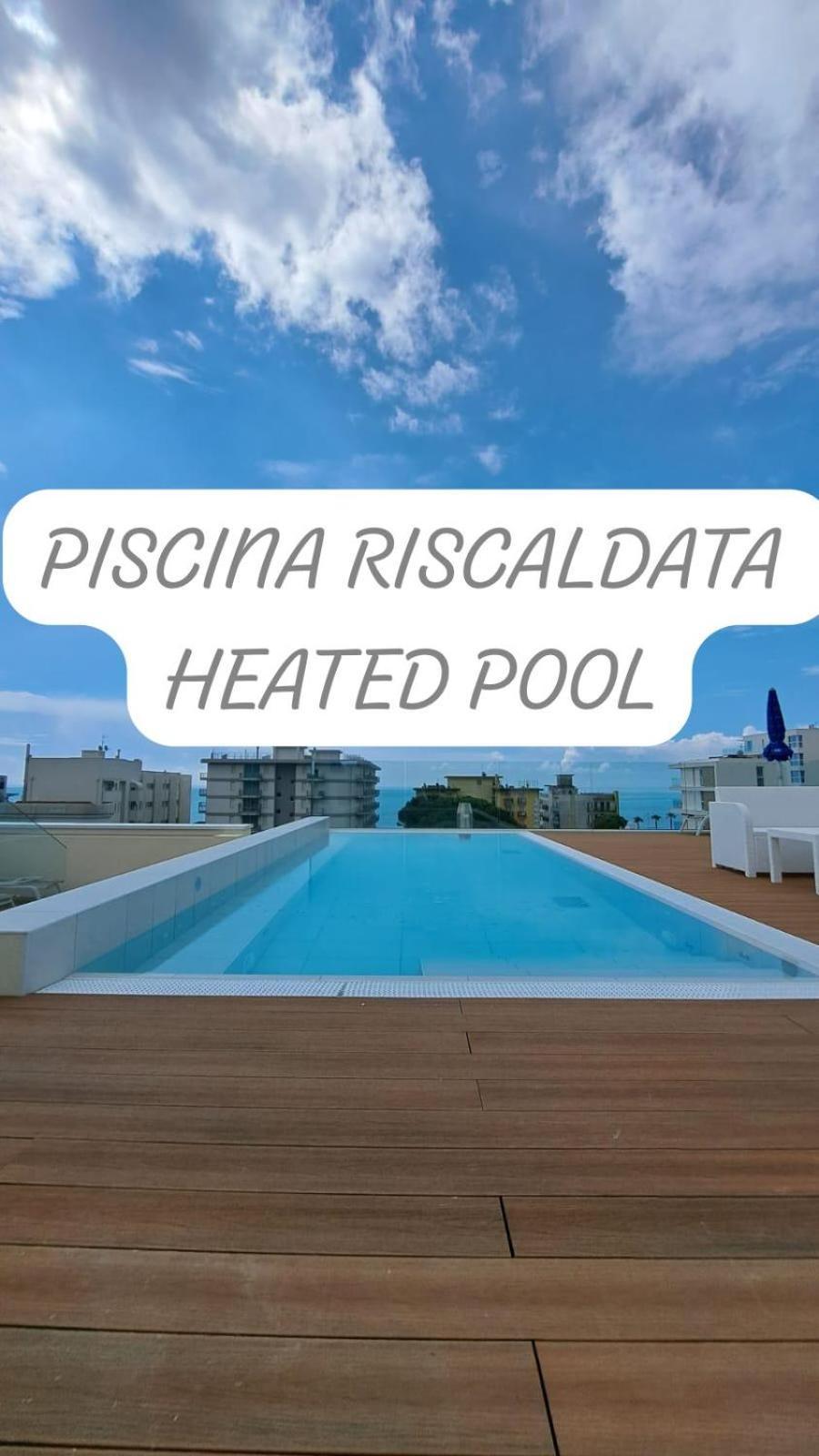 Eugenia Lido di Jesolo