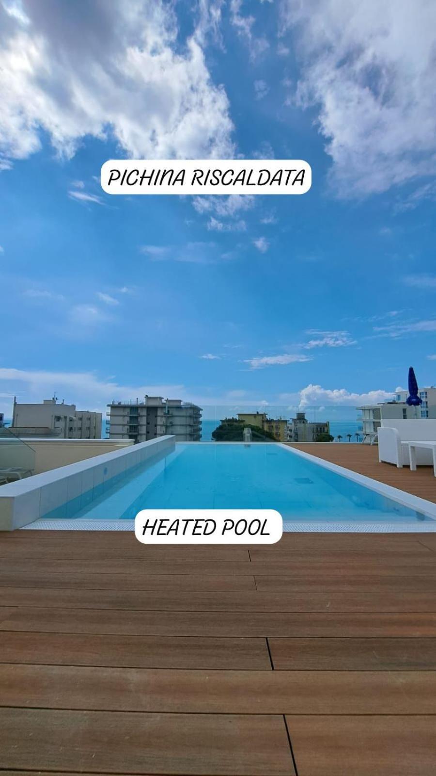 Hotel Eugenia 3*