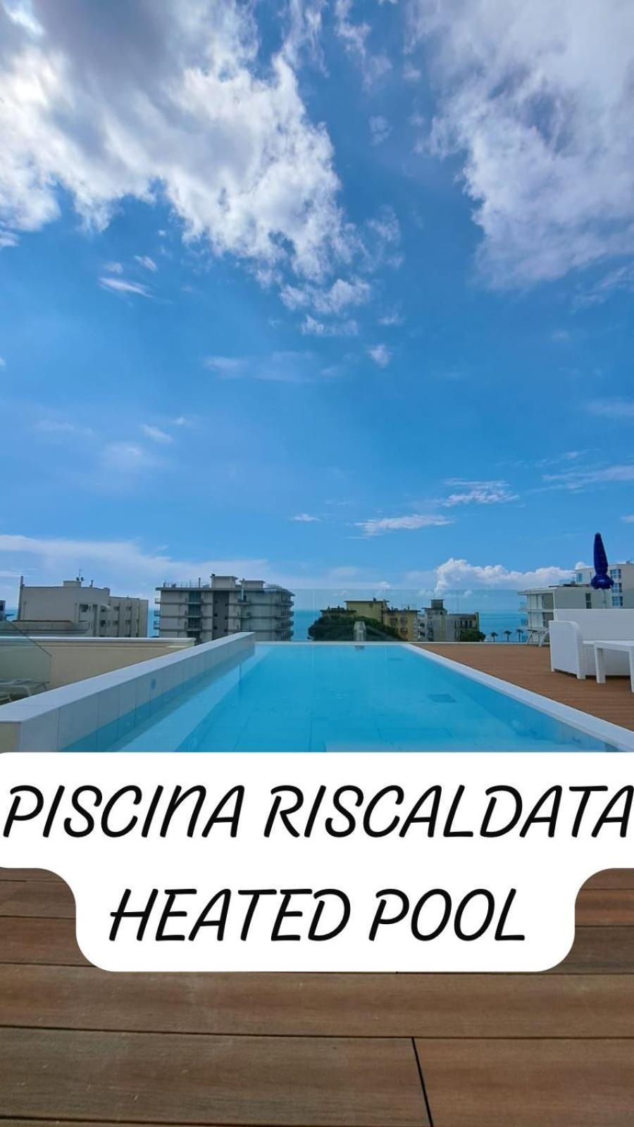 Eugenia Lido di Jesolo