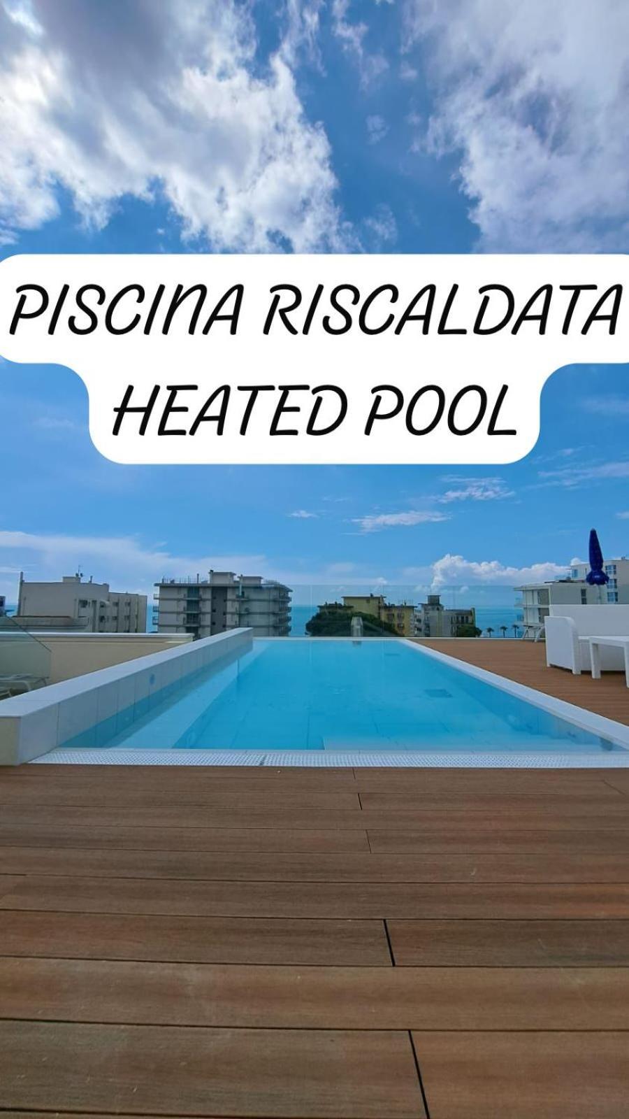 Hotel Eugenia 3*