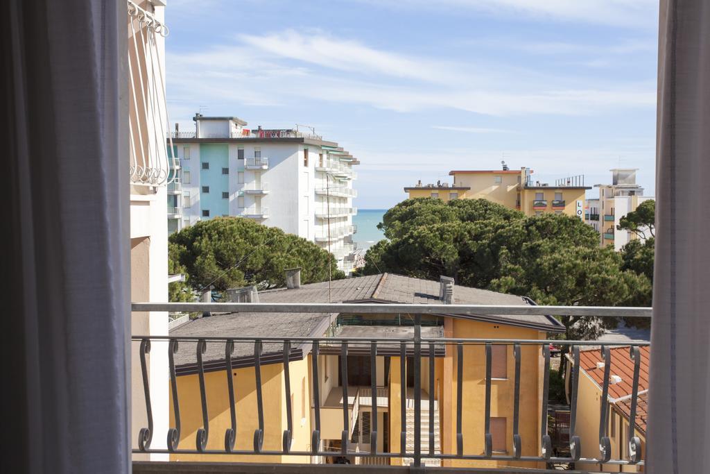 Hotel Eugenia 3*
