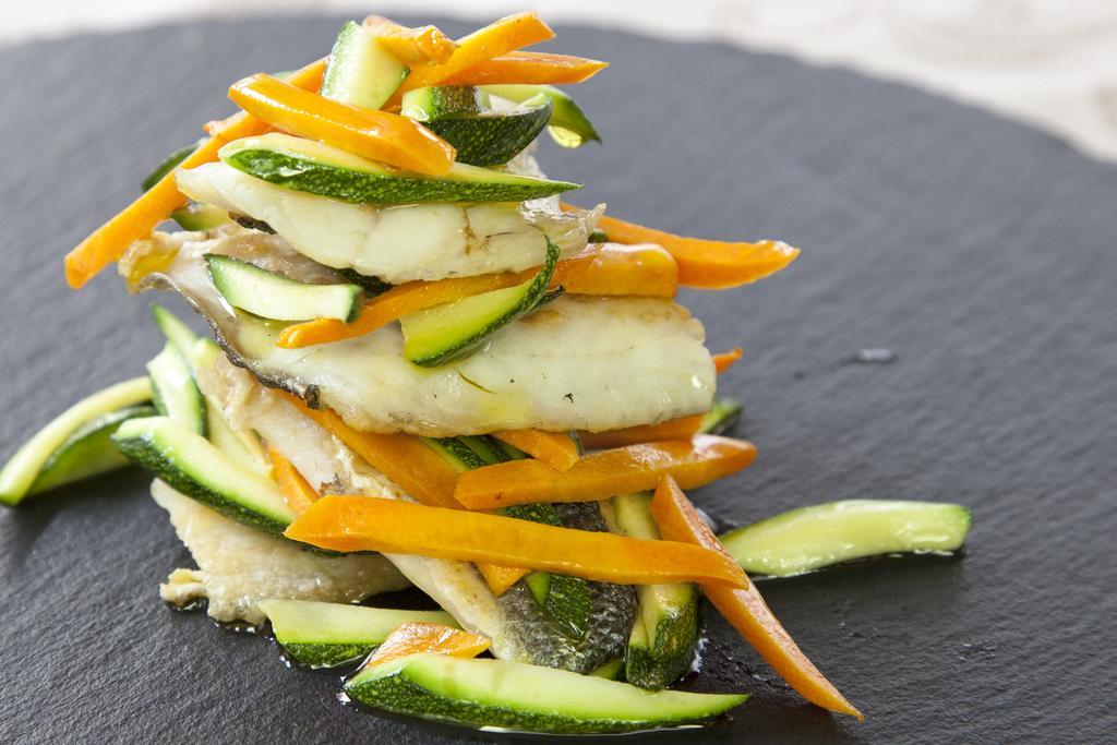 Hotel Eugenia Lido di Jesolo