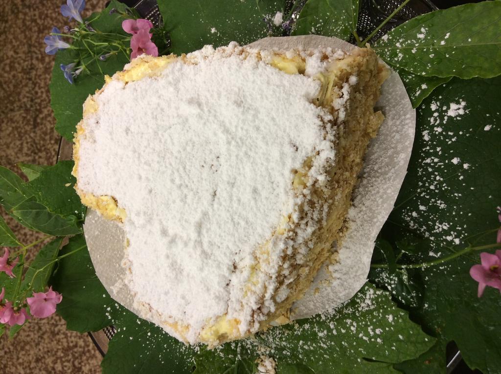 Eugenia Hotel Lido di Jesolo