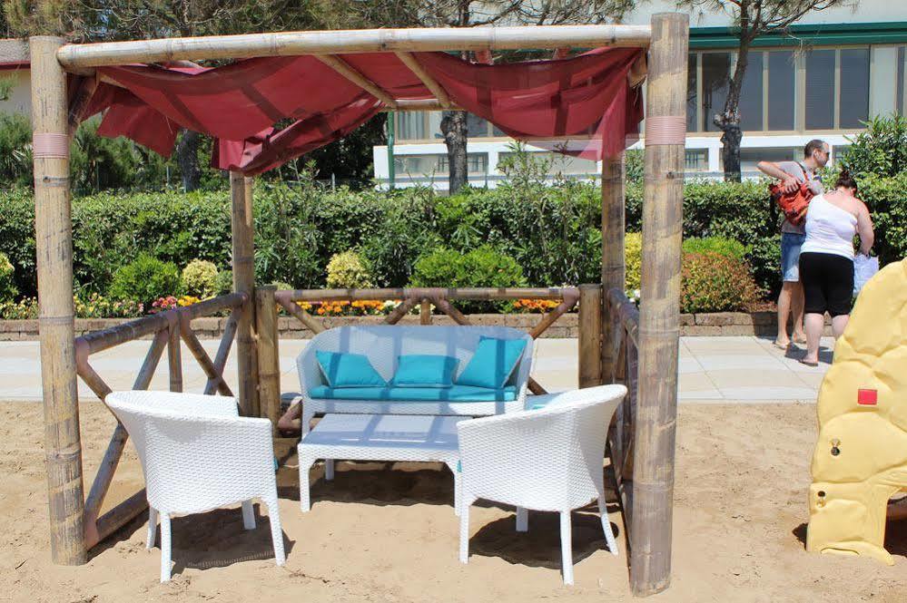 Eugenia 3* Lido di Jesolo