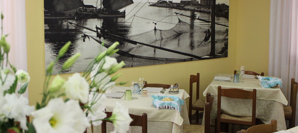 Eugenia Hotel