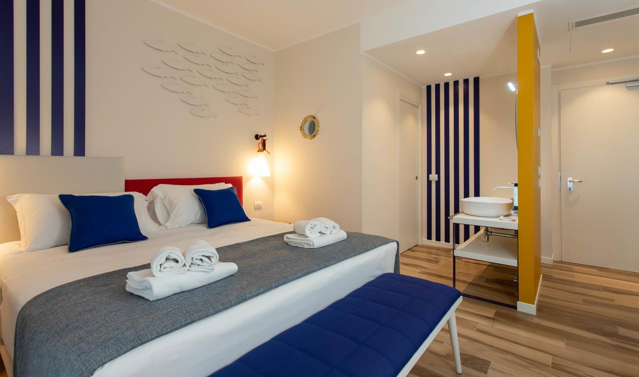 Hotel Eugenia Lido di Jesolo