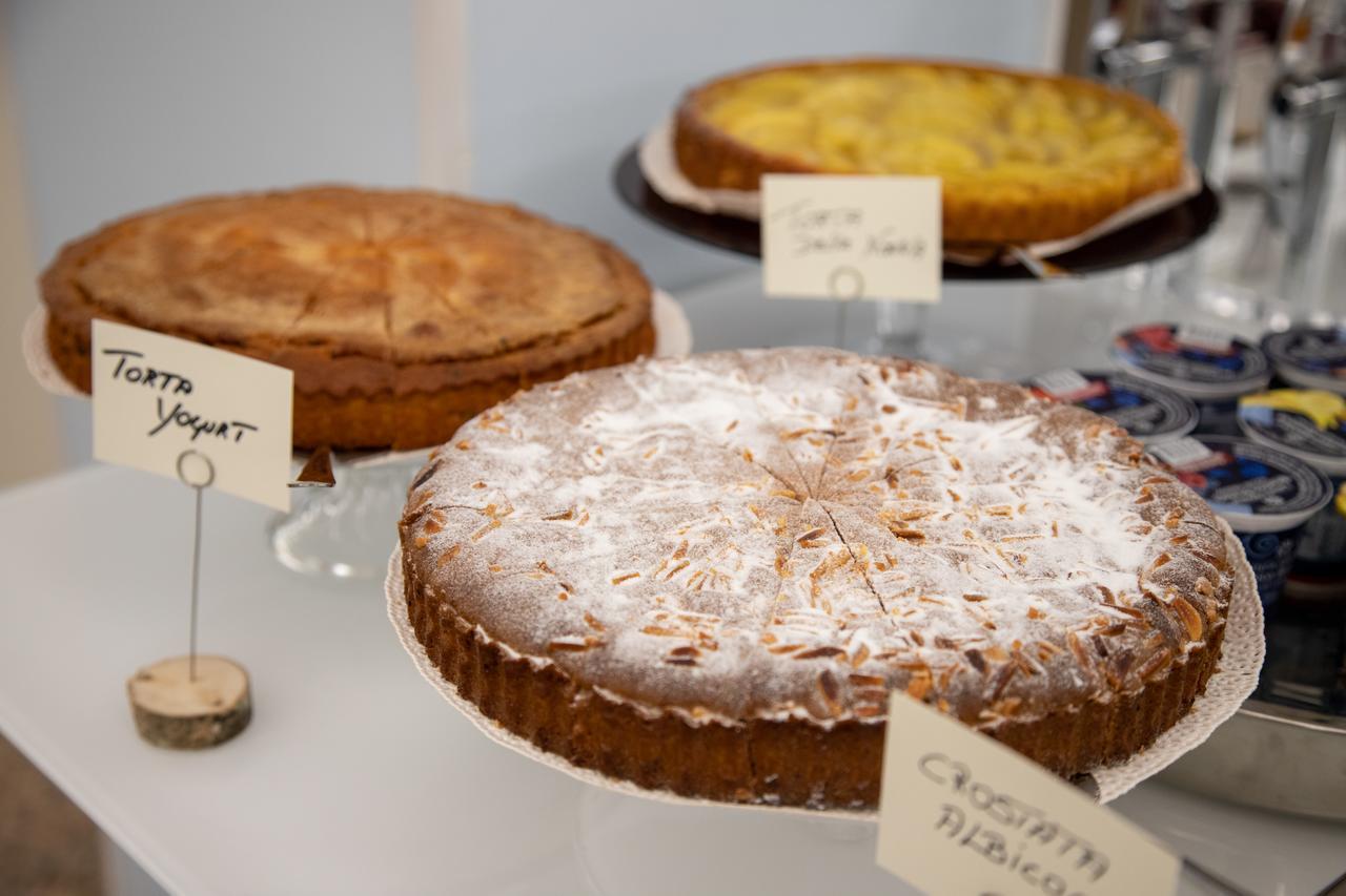 Eugenia 3* Lido di Jesolo