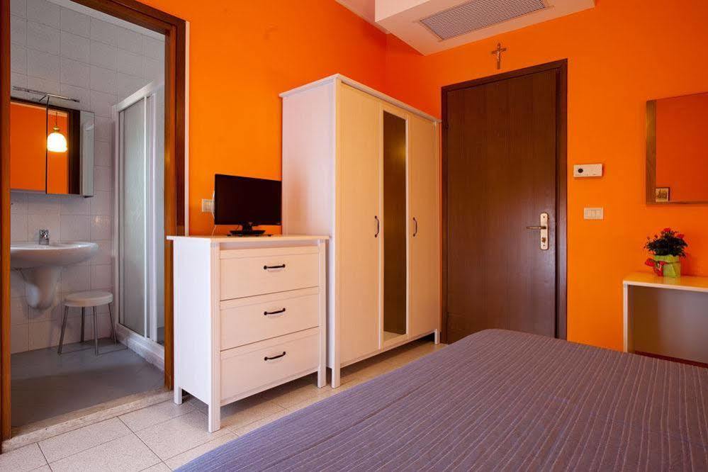 Eugenia 3* Lido di Jesolo