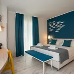 Hotel Villa Eugenia